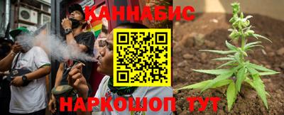 MDMA Пугачёв