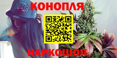 меф Пыть-Ях